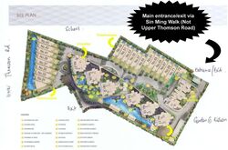 Thomson Grand (D20), Condominium #562240521